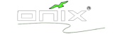 LOGOONIX_web white